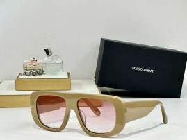Picture of Armani Sunglasses _SKUfw70045858fw